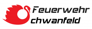 Feuerwehr Schwanfeld